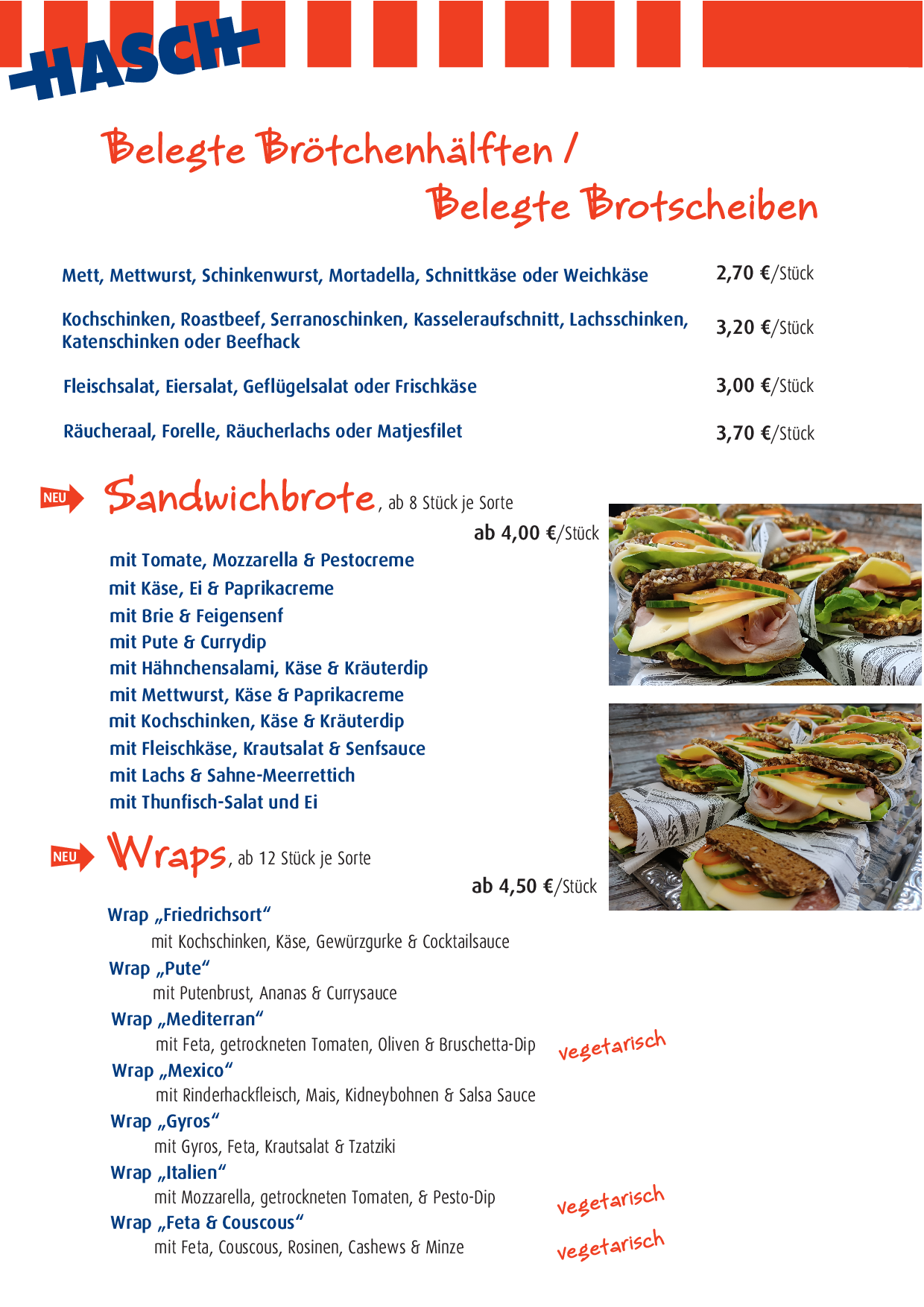 s_ps_3 – HASCH Fleischerei